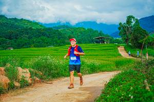 BIB: 
                            <button type="button" onclick="openModal(25042663)" class="btn btn-primary btn-sm float-right btn-popup" data-toggle="modal" data-target=".modal-high-quality">
                        <i class="fas fa-shopping-cart"></i> Add to Cart
                    </button>
                                            <button type="button" onclick="isThisMe(25042663, true)" class="btn btn-success btn-sm float-right btn-popup btn-isme hidden" data-toggle="tooltip" data-placement="bottom" title="นี่คือรูปของคุณใช่ไหม คลิกที่นี่เพื่อเอาเข้าอัลบั้ม">
                        <i class="fas fa-plus"></i> Add to album
                    </button>
                    <button type="button" onclick="isThisMe(25042663, false)" class="btn btn-warning btn-sm float-right btn-popup btn-isnotme hidden">
                        <i class="fas fa-ban"></i> Remove from album
                    </button>